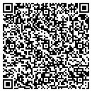 QR code with Young World Montessori School contacts