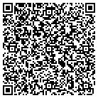 QR code with Sun State Components Inc contacts