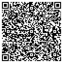 QR code with Poking Posies contacts