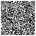 QR code with Pride Landscape Supply contacts