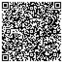 QR code with Maria Micale MD contacts