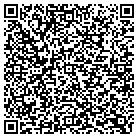 QR code with New Jersey Monograming contacts