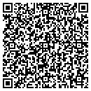QR code with Mmc Ad Systems contacts