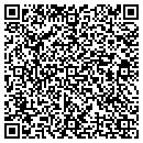 QR code with Ignite Trading Corp contacts