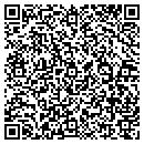 QR code with Coast Guard Axhilary contacts