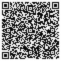 QR code with Gr Pangburn LLC contacts