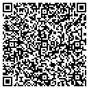 QR code with Magnolia Hi-Fi contacts