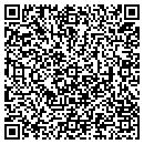 QR code with United Vending Group LLC contacts