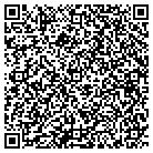 QR code with Performance Karate Academy contacts