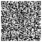 QR code with Henry Williams Paving contacts