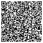 QR code with Newspring Industrial Corp contacts
