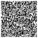 QR code with Joseph Gunnar & Co contacts