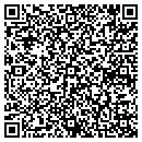 QR code with Us Home Corp Lennar contacts