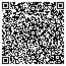 QR code with Joseph T Nitti MD contacts