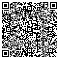 QR code with Tyl J Craig DMD contacts