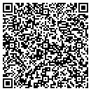 QR code with Absolute Sun At North Beach LLC contacts