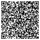 QR code with Zhu Handyman Service contacts