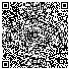 QR code with Aivan II Liquors & Spirits contacts