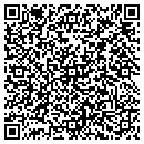 QR code with Designer Pools contacts