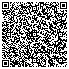 QR code with Chris James Landscaping contacts