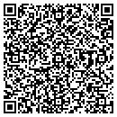 QR code with Mandee Shops contacts