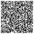 QR code with Central Radiology LLC contacts