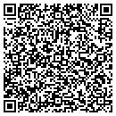 QR code with Medford Ice Rink contacts