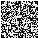 QR code with Carpet Source USA Inc contacts