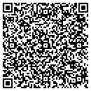 QR code with Tabor Cleaners contacts