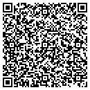 QR code with Judith C Gellrick MD contacts