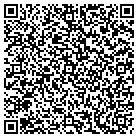 QR code with New Jrsey State Legislative Bd contacts