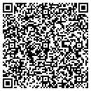 QR code with Nor-Cal Ramps contacts