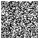 QR code with Alta Baby Inc contacts