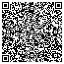 QR code with Pl Communications contacts