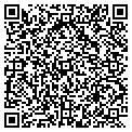 QR code with Alignment Plus Inc contacts