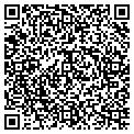 QR code with Frantak Intl Assoc contacts