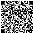 QR code with A G Edwards & Sons contacts