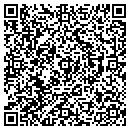 QR code with Help-U-Build contacts