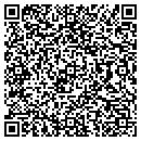 QR code with Fun Services contacts