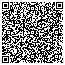 QR code with Hollywood Ave Block Assoc contacts