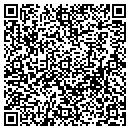 QR code with Cbk Tel Com contacts