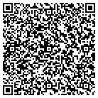 QR code with Supreme Master Ching Hai Medtn contacts