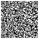 QR code with Brighton-Best Socket Screw Mfg contacts