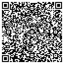 QR code with Largo Cleaning Services contacts