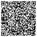 QR code with Creekside Craftsman contacts