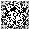 QR code with Dadaji Shree LLC contacts