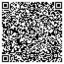 QR code with Vanguard Claims Administration contacts