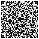 QR code with Taste Of Italia contacts