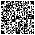 QR code with J & S Core Supply contacts