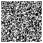 QR code with Pheasant Run Dry Cleaners contacts